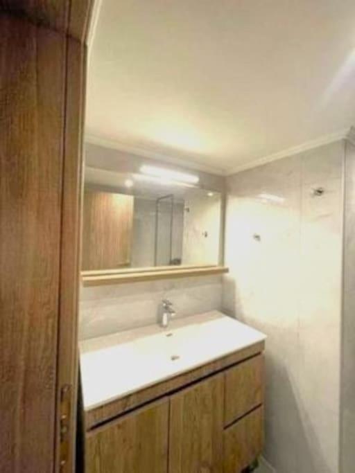 Dream In Apartment Iraklio