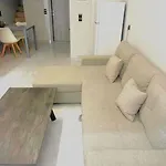 Dream Apartment In Heraklion