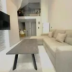 Dream Apartment In Heraklion