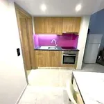 Dream Apartment In Heraklion