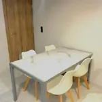 Dream Apartment In Heraklion
