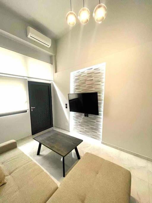 Dream In Appartement *