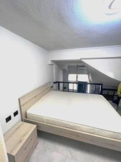 Appartement Dream In